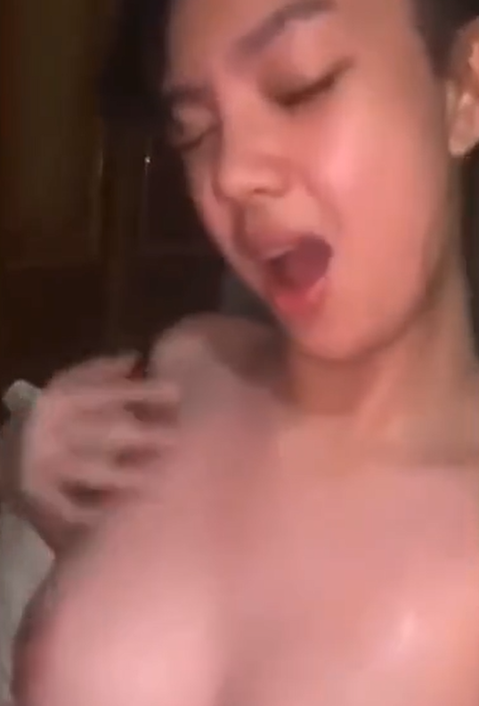 Bokep Indo Ngentot Mantan Hyper Tobrut