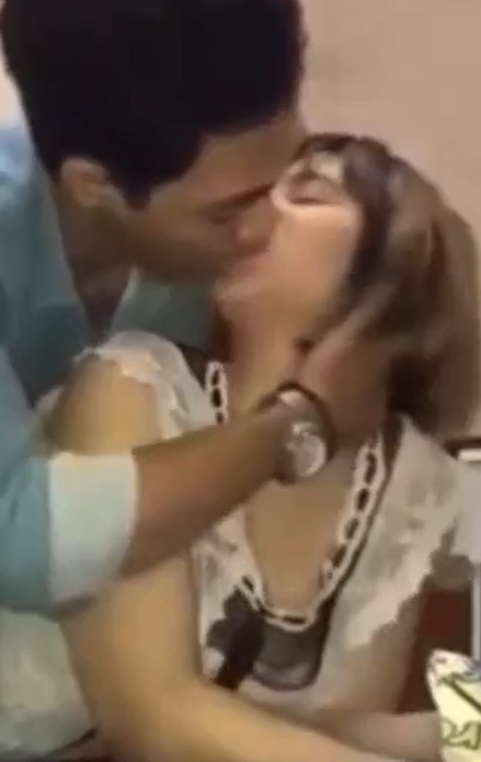 Bokep Indo Viral Ngentot Istri Malam Jumat